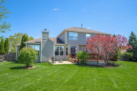 405 Plainview Dr, Bolingbrook, IL 60440 photo 23