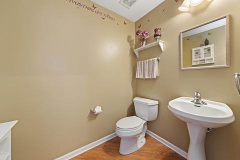 405 Plainview Dr, Bolingbrook, IL 60440 photo 13