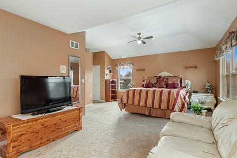 405 Plainview Dr, Bolingbrook, IL 60440 photo 18