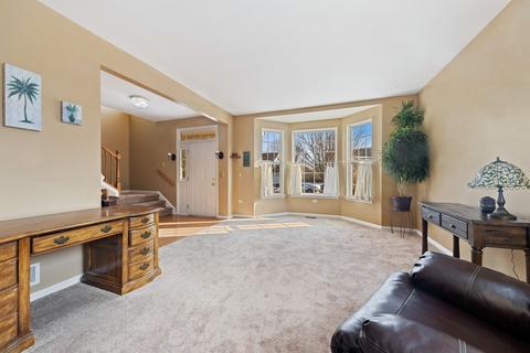 405 Plainview Dr, Bolingbrook, IL 60440 photo 4