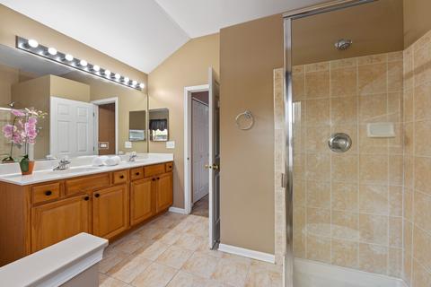 405 Plainview Dr, Bolingbrook, IL 60440 photo 20