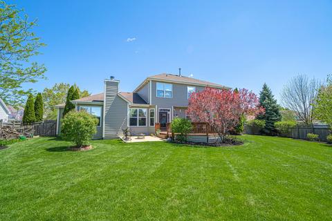405 Plainview Dr, Bolingbrook, IL 60440 photo 22