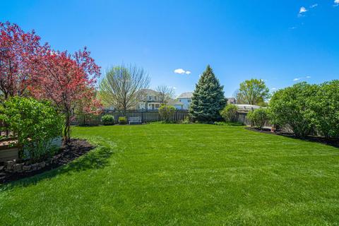405 Plainview Dr, Bolingbrook, IL 60440 photo 21