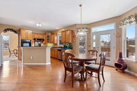 405 Plainview Dr, Bolingbrook, IL 60440 photo 7