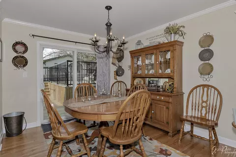 5008 Cambridge Dr, Mchenry, IL 60050 photo 7