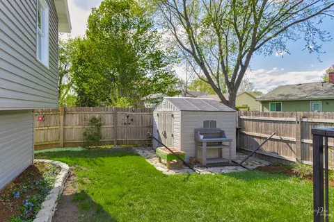 5008 Cambridge Dr, Mchenry, IL 60050 photo 26
