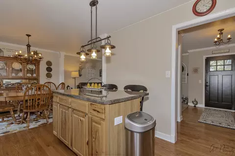 5008 Cambridge Dr, Mchenry, IL 60050 photo 10