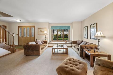1960 Manchester Rd, Wheaton, IL 60187 photo 7