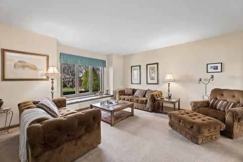 1960 Manchester Rd, Wheaton, IL 60187 photo 23