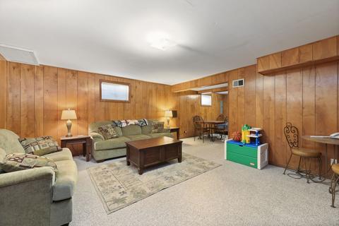 1960 Manchester Rd, Wheaton, IL 60187 photo 22