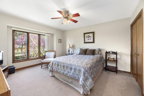 1960 Manchester Rd, Wheaton, IL 60187 photo 16