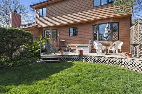 1960 Manchester Rd, Wheaton, IL 60187 photo 9
