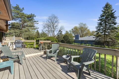 1960 Manchester Rd, Wheaton, IL 60187 photo 8