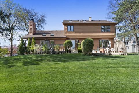 1960 Manchester Rd, Wheaton, IL 60187 photo 21