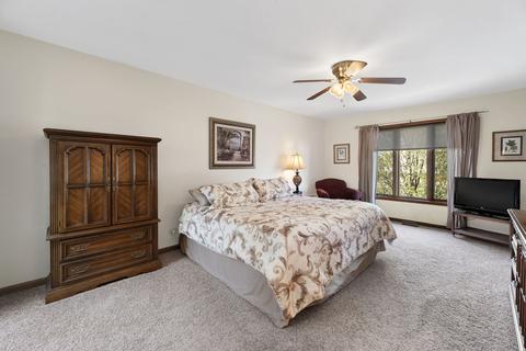 1960 Manchester Rd, Wheaton, IL 60187 photo 11
