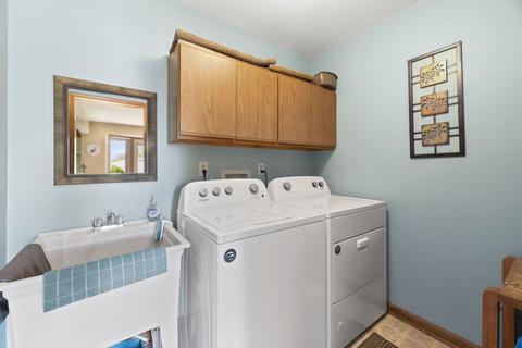 1960 Manchester Rd, Wheaton, IL 60187 photo 17