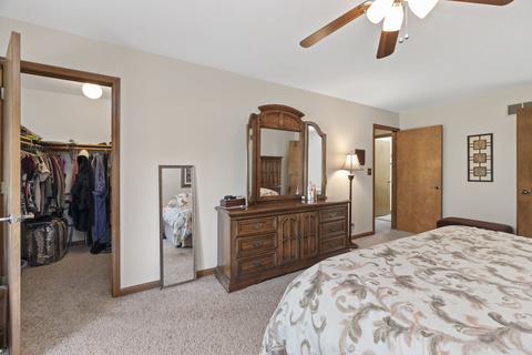 1960 Manchester Rd, Wheaton, IL 60187 photo 13