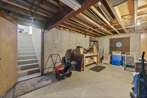 1960 Manchester Rd, Wheaton, IL 60187 photo 12