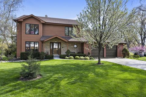 1960 Manchester Rd, Wheaton, IL 60187 photo 1
