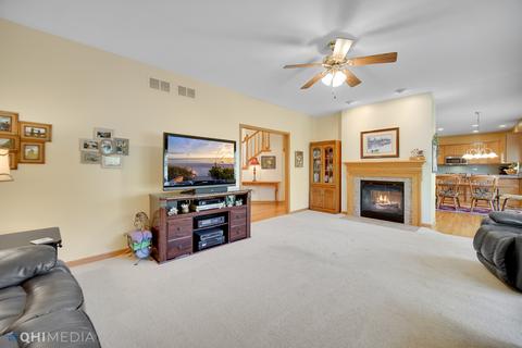 24506 Tufton St, Plainfield, IL 60585 photo 13