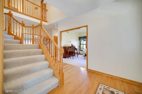 24506 Tufton St, Plainfield, IL 60585 photo 5