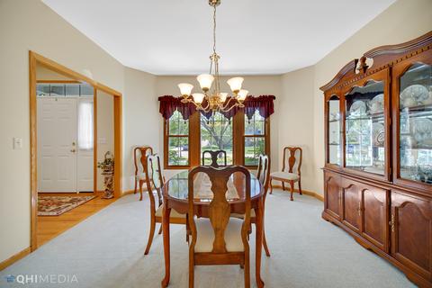 24506 Tufton St, Plainfield, IL 60585 photo 7