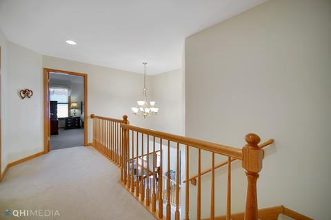 24506 Tufton St, Plainfield, IL 60585 photo 21