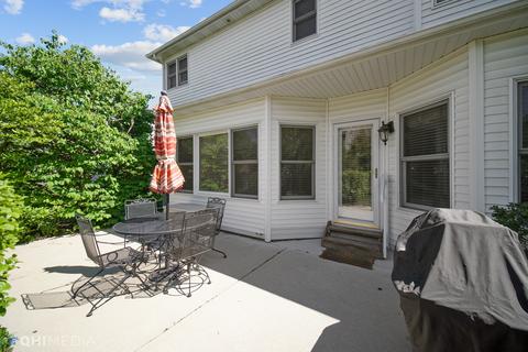 24506 Tufton St, Plainfield, IL 60585 photo 30