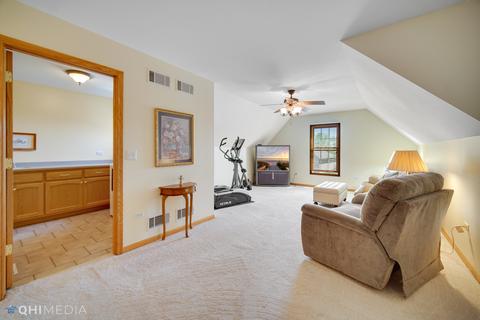 24506 Tufton St, Plainfield, IL 60585 photo 27