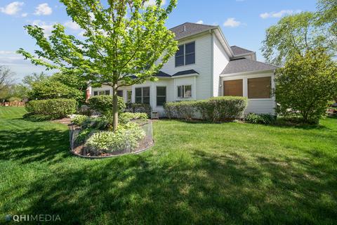 24506 Tufton St, Plainfield, IL 60585 photo 32