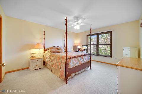 24506 Tufton St, Plainfield, IL 60585 photo 24