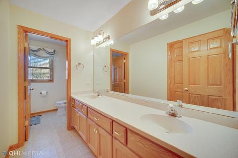 24506 Tufton St, Plainfield, IL 60585 photo 22