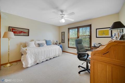 24506 Tufton St, Plainfield, IL 60585 photo 25