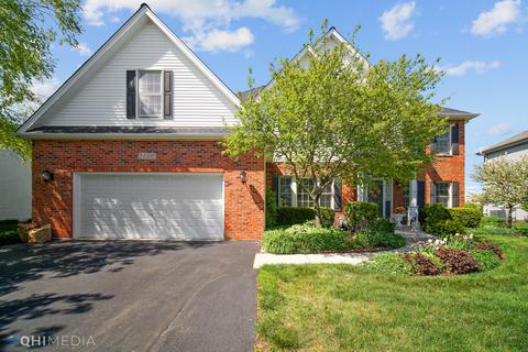 24506 Tufton St, Plainfield, IL 60585 photo 1