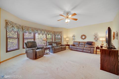 24506 Tufton St, Plainfield, IL 60585 photo 12