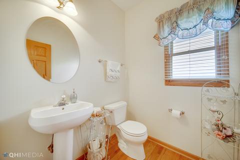 24506 Tufton St, Plainfield, IL 60585 photo 15