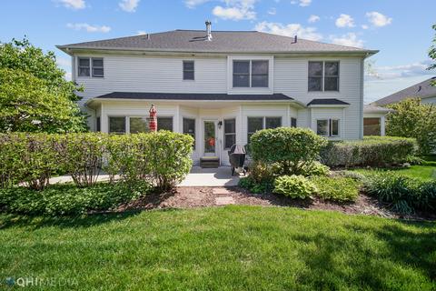 24506 Tufton St, Plainfield, IL 60585 photo 31