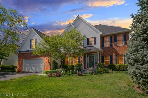 24506 Tufton St, Plainfield, IL 60585 photo 3