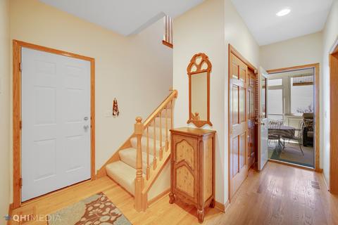 24506 Tufton St, Plainfield, IL 60585 photo 28