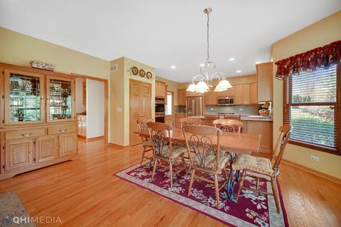 24506 Tufton St, Plainfield, IL 60585 photo 8