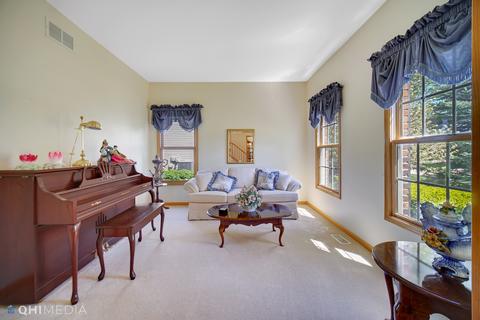 24506 Tufton St, Plainfield, IL 60585 photo 6