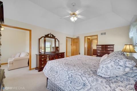 24506 Tufton St, Plainfield, IL 60585 photo 17