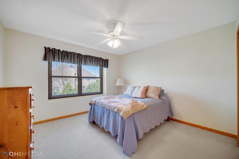 24506 Tufton St, Plainfield, IL 60585 photo 23