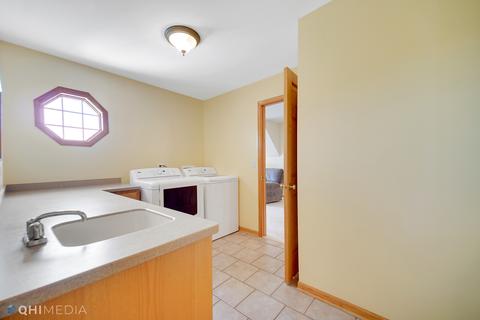 24506 Tufton St, Plainfield, IL 60585 photo 26
