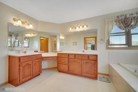 24506 Tufton St, Plainfield, IL 60585 photo 20