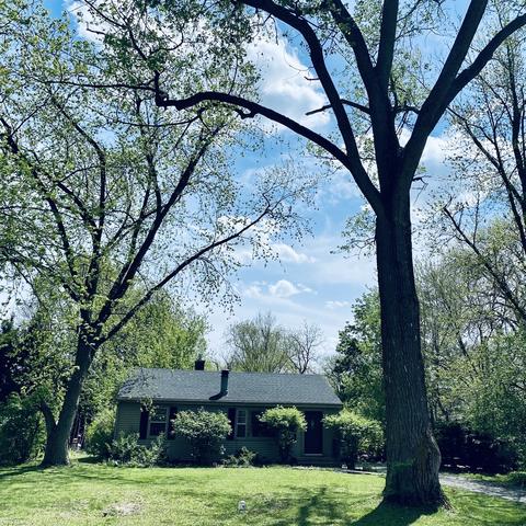720 Parkside Rd, Naperville, IL 60540 photo 2