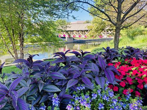 720 Parkside Rd, Naperville, IL 60540 photo 9