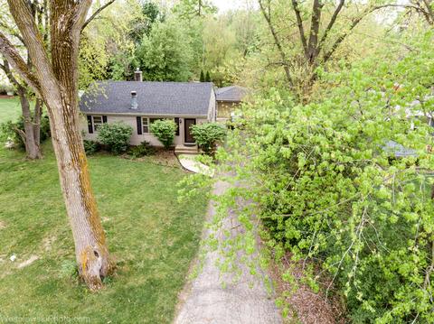 720 Parkside Rd, Naperville, IL 60540 photo 3