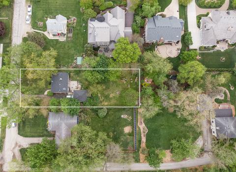 720 Parkside Rd, Naperville, IL 60540 photo 4