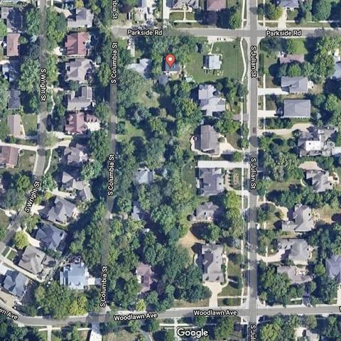 720 Parkside Rd, Naperville, IL 60540 photo 1